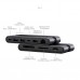 SmallRig 4662 CFexpress Type B 9-in-1 Docking Station (USB-C)